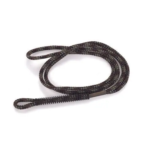 Single-Loop Call Lanyard 1