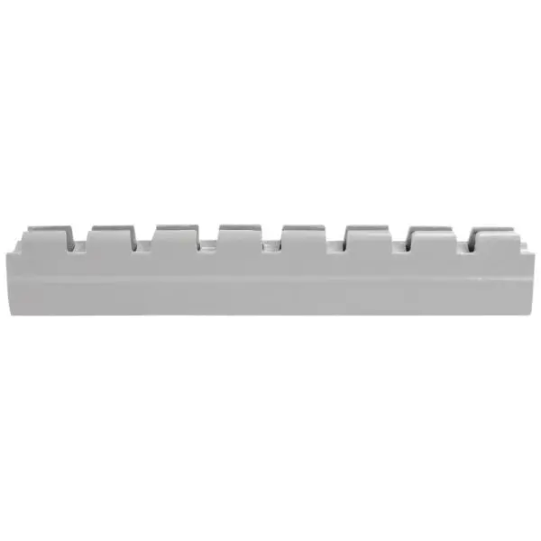 Sizzix Studio Accessory - Registration Press, Hinge Adapter 1