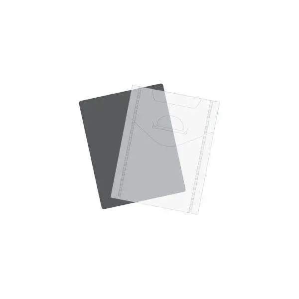 Small Magnet Sheets & Storage Envelopes 1