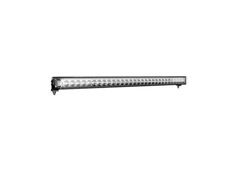 Smart 40'' (102 Cm) Led Light Bar 1