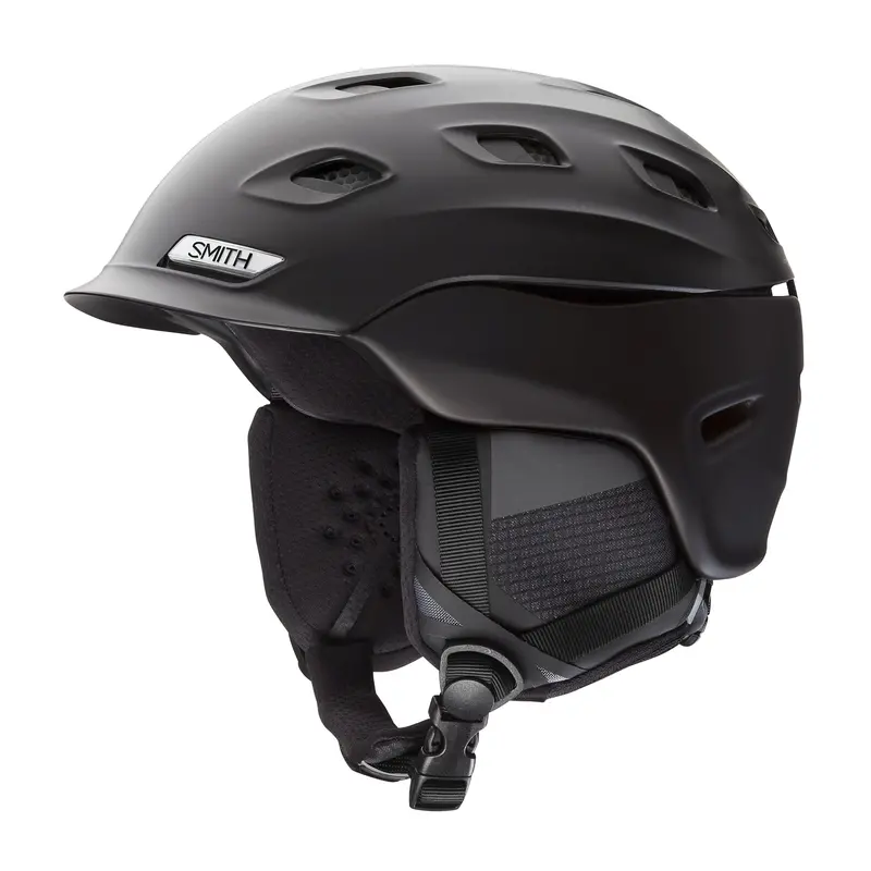 Smith Vantage Ski Winter Sports Helmet 1