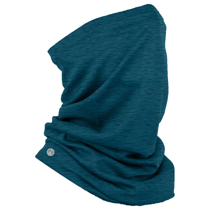 Snowangel Minx Women Neck Gaiter 1