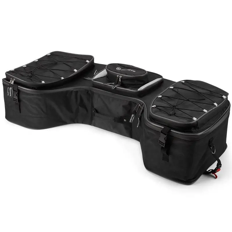 Soft Storage Bag 1