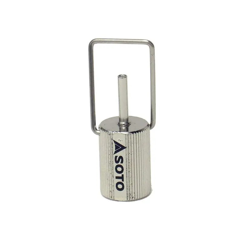 Soto Fill Adapter 1