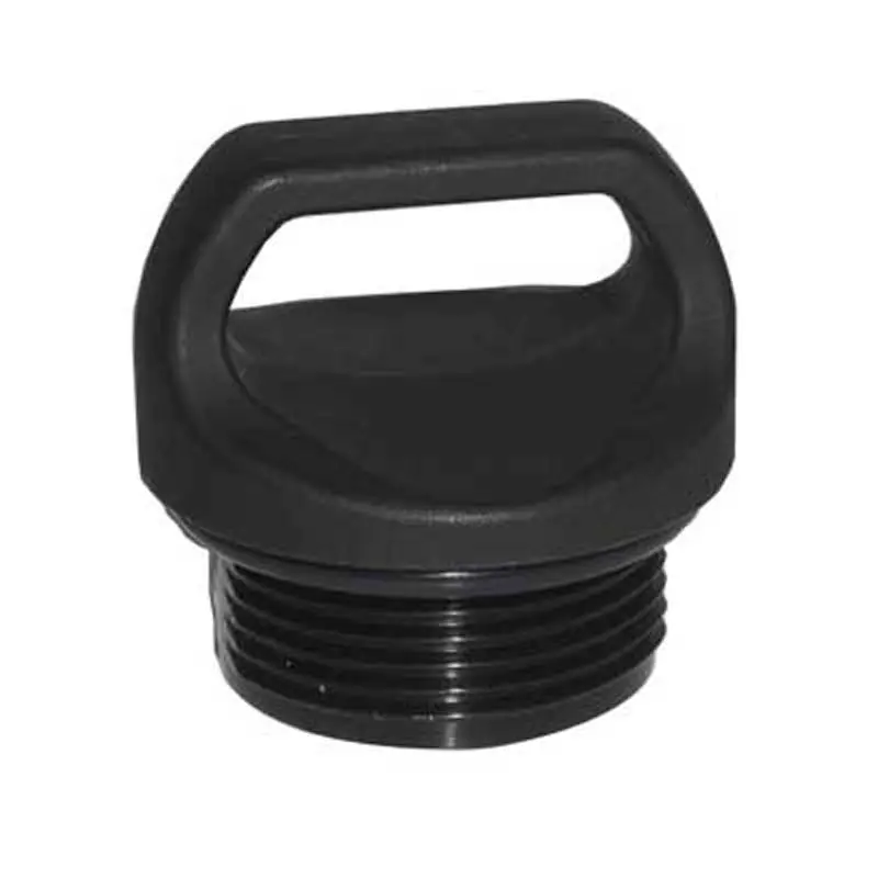 Soto Fuel Bottle Cap 1