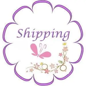 Special Event Shipping Charge 1