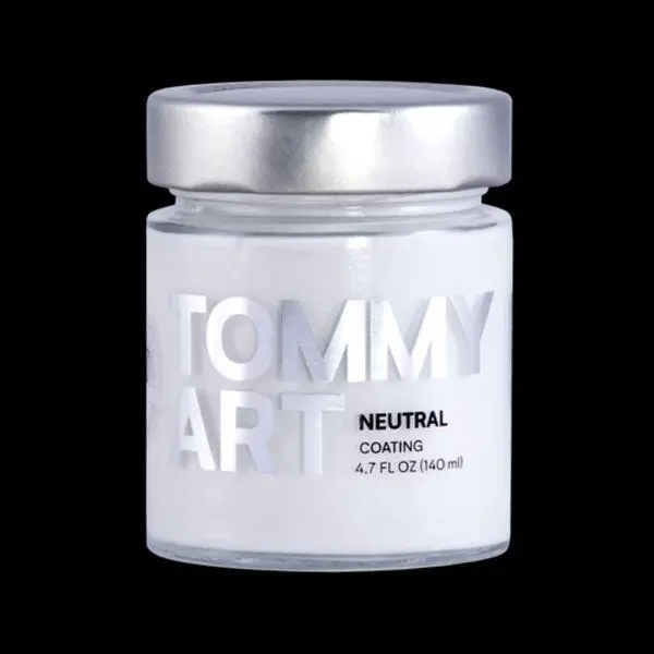 Special - Neutral Coating 1