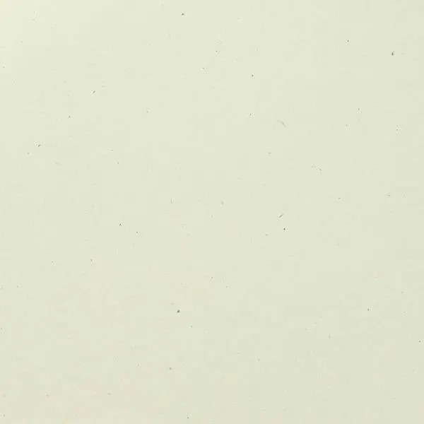Speckle Cardstock - Limestone 1