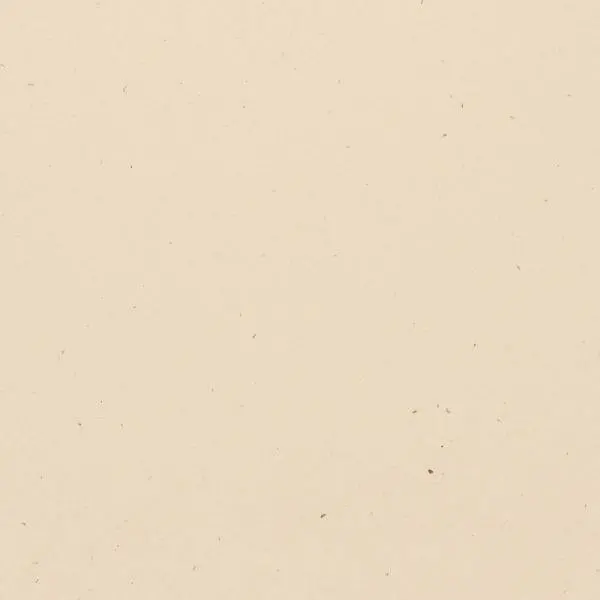 Speckle Cardstock - Travertine 1