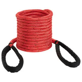 Speedstrap Lil Mama Kinetic Recovery Rope 1