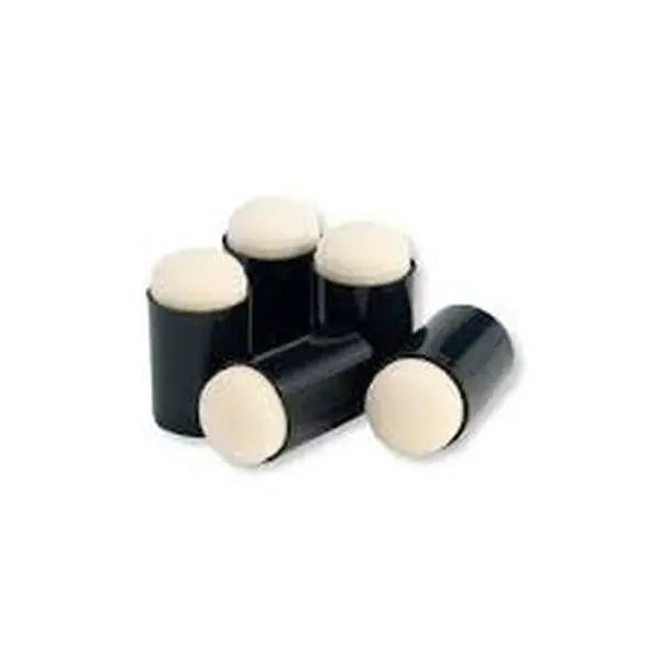 Sponge Finger Dauber 1