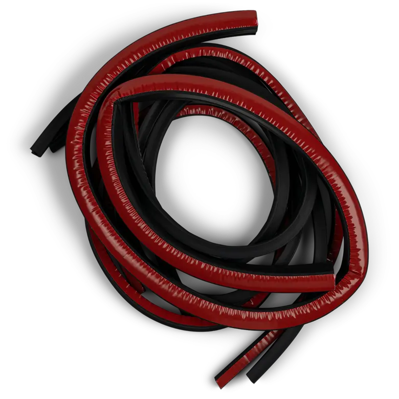 Sport Roof Seal Kit Can-Am Defender 1
