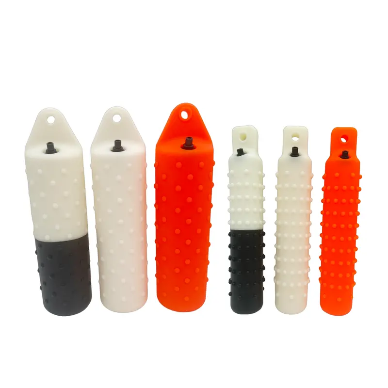 Sportdog Plastic/Knobby Dummy (2 Sizes Available) 1