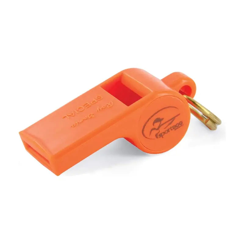 Sportdog Whistle (Roy Gonia Special) 1