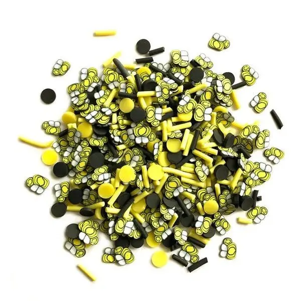 Sprinkletz - Bumble Bees 1