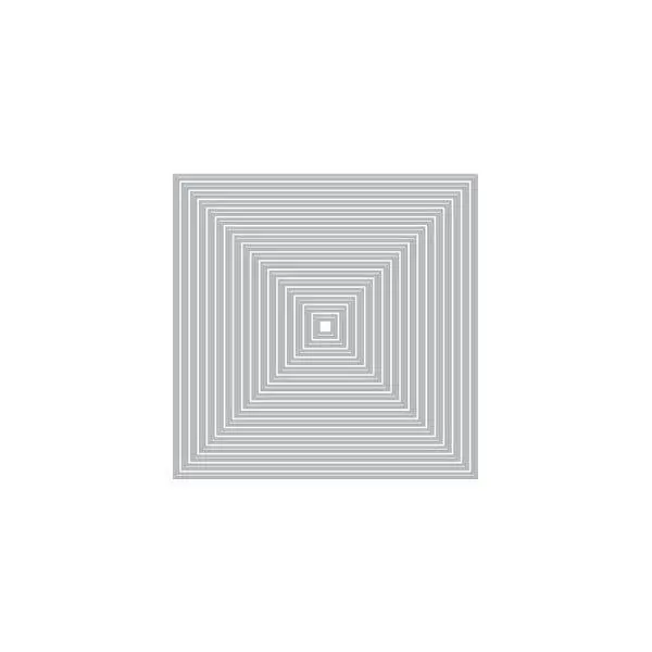 Square Infinity Dies 1