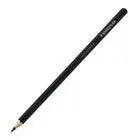 Stabilo Pencils 1