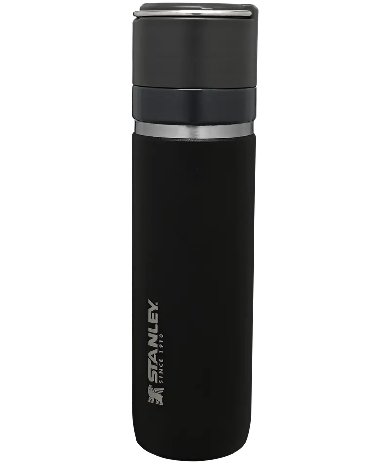 Stanley The Ceramicvac Go Bottle | 24 Oz 1