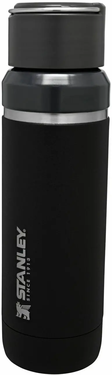 Stanley The Ceramicvac Go Bottle | 36 Oz 1
