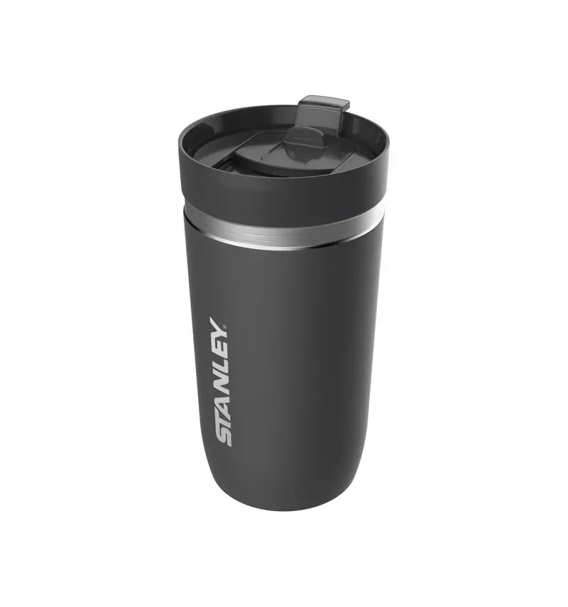 Stanley The Ceramivac Go Tumbler | 16 Oz 1