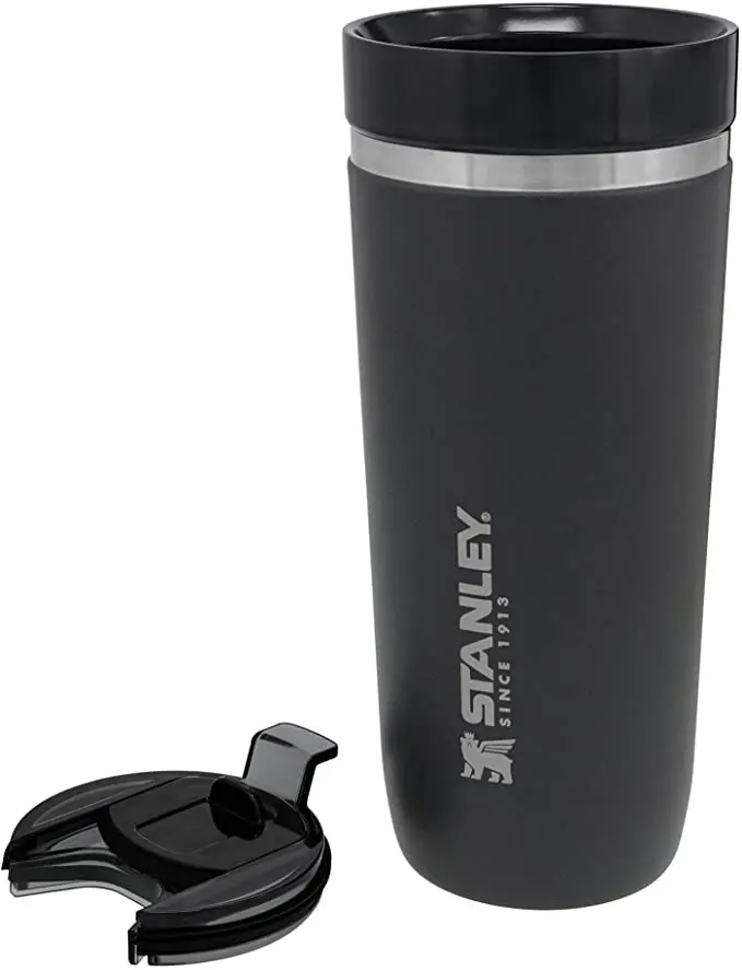 Stanley The Cereramivac Go Tumbler | 24 Oz 1