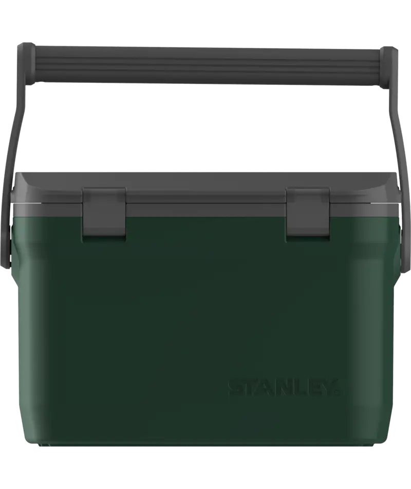 Stanley The Easy Carry Outdoor Cooler | 16 Qt 1