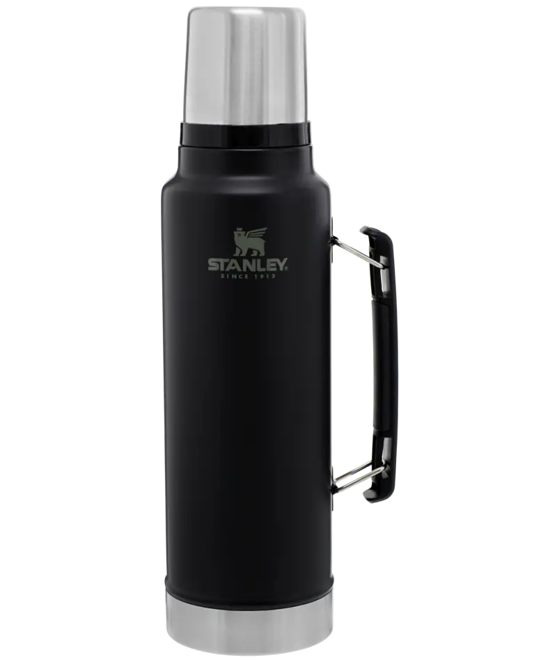 Stanley The Legendary Classic Bottle | 1.5 Qt 1
