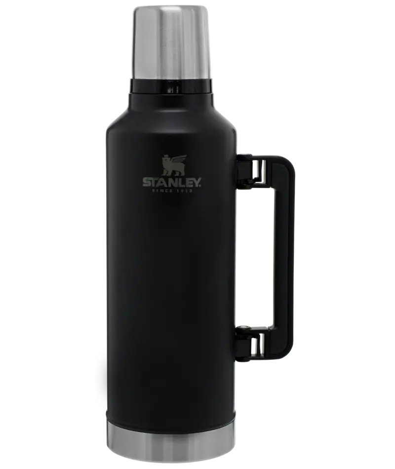 Stanley The Legendary Classic Bottle | 2.5 Qt 1