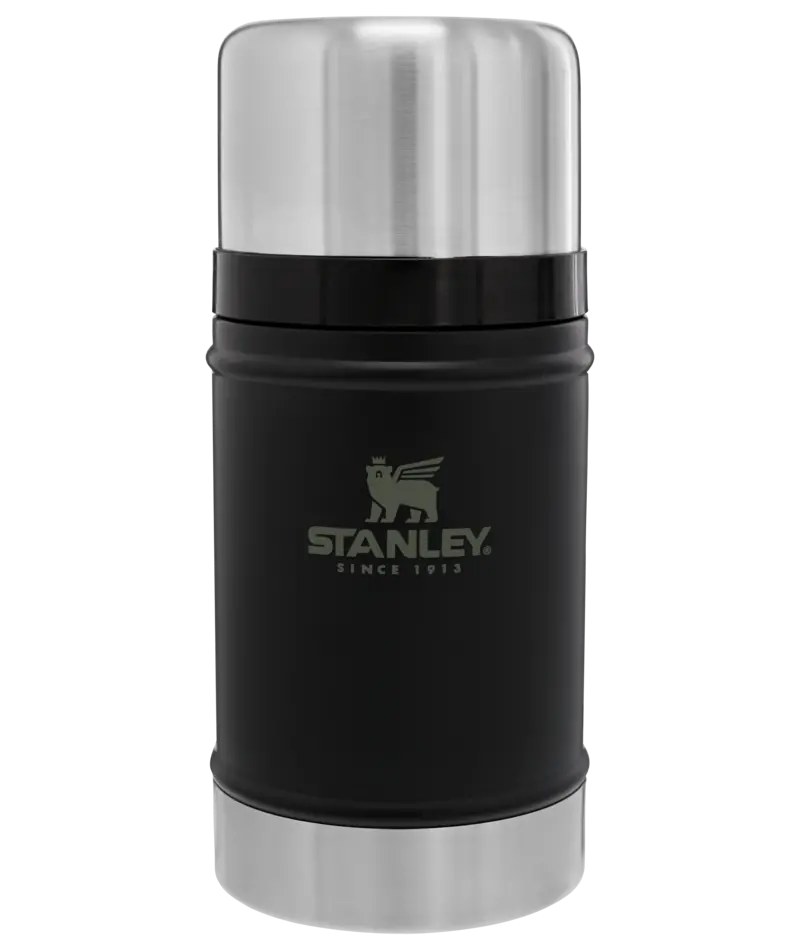 Stanley The Legendary Classic Food Jar | 24 Oz 1