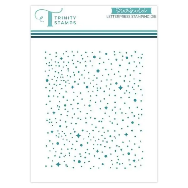 Starfield - Press Plate 1