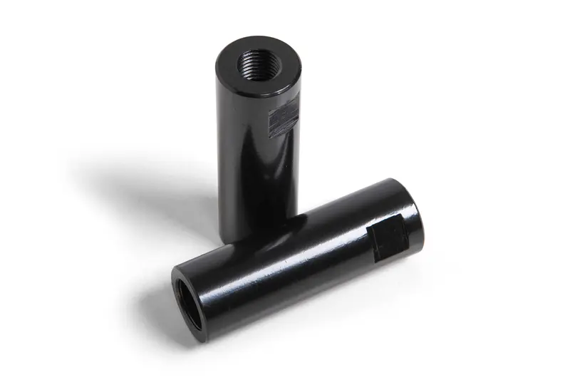 Steering Sleeve Kit | Ford Bronco (21-25) 1