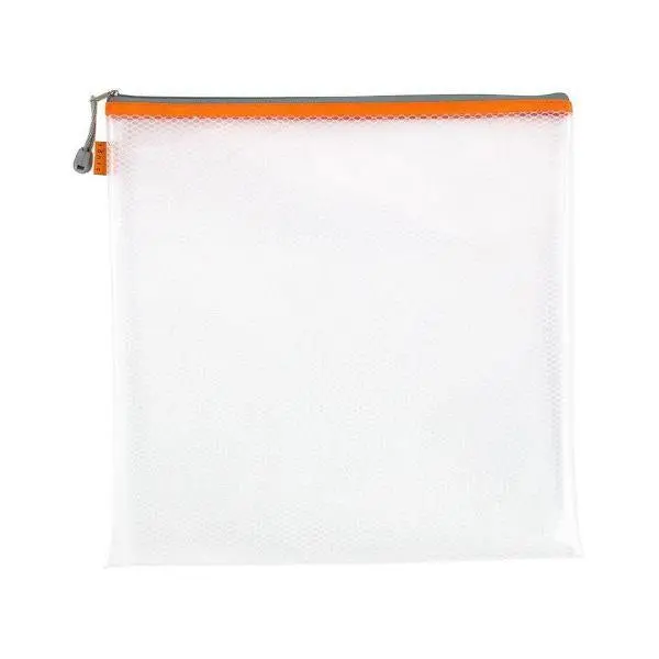Storage Pouch - 12X12 1