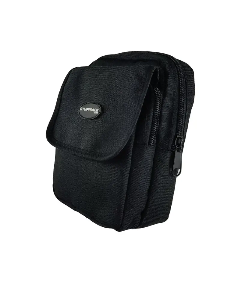 Stuffsack Carry All Belt Bag 1