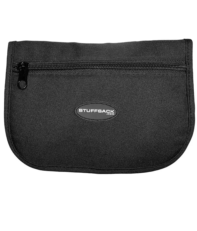 Stuffsack Hip Concealment Bag 1
