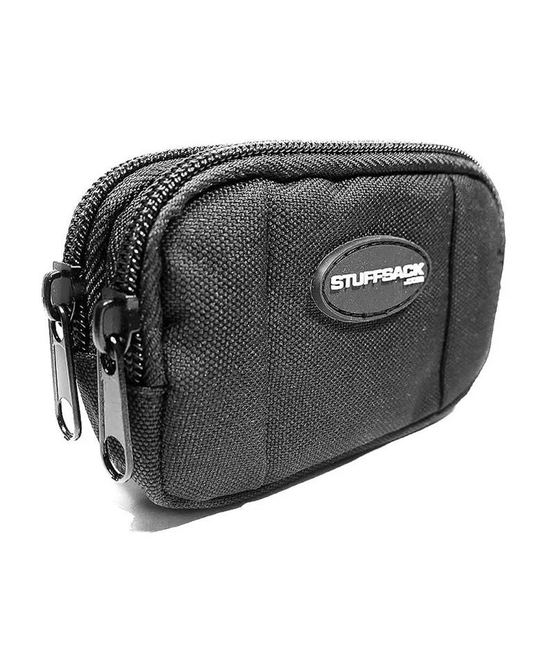 Stuffsack Mini Travel Bag 1
