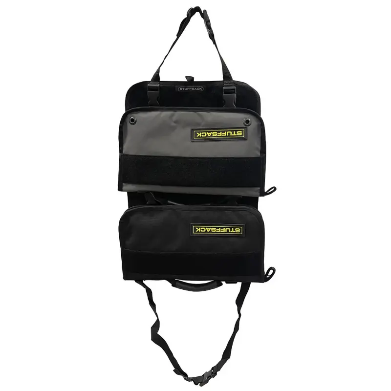 Stuffsack Molle System 1
