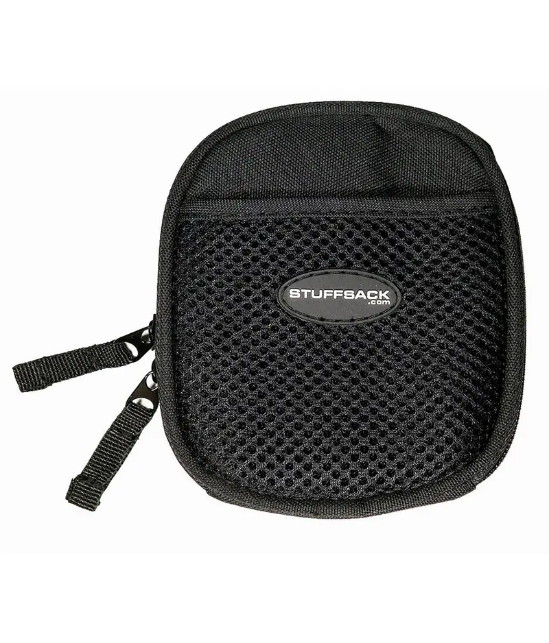 Stuffsack S Travel Bag 1