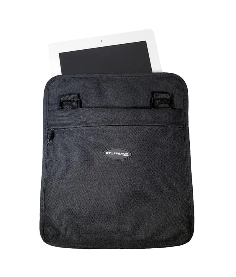 Stuffsack Tablet Bag S 1