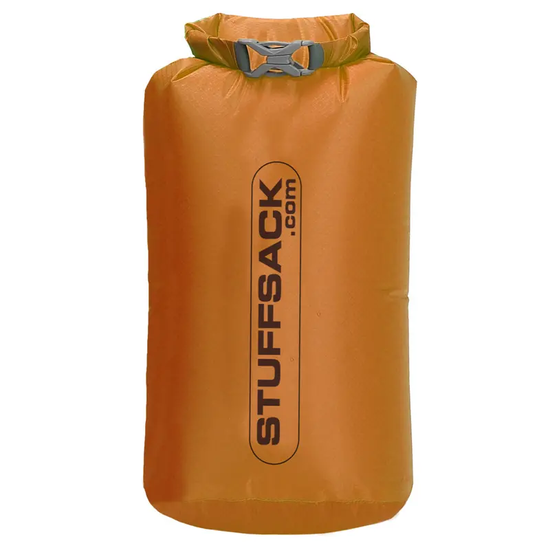 Stuffsack Ultralight Day Sack - 24L - Orange 1