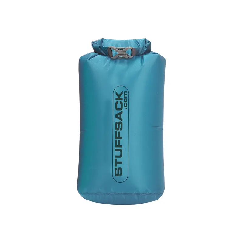 Stuffsack Ultralight Day Sack - 6L - Blue 1