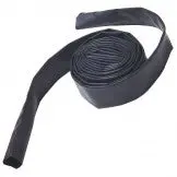 Summit Replacement Shrink Tube For Cables (Pair) 1