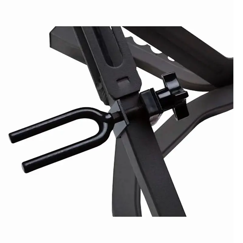 Summit Universal Bow Holder 1