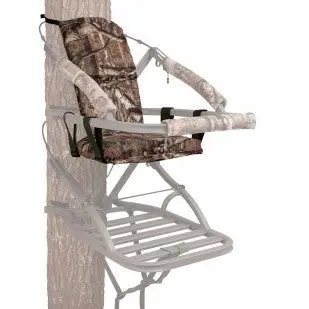 Summit Universal Replacement Seat 1