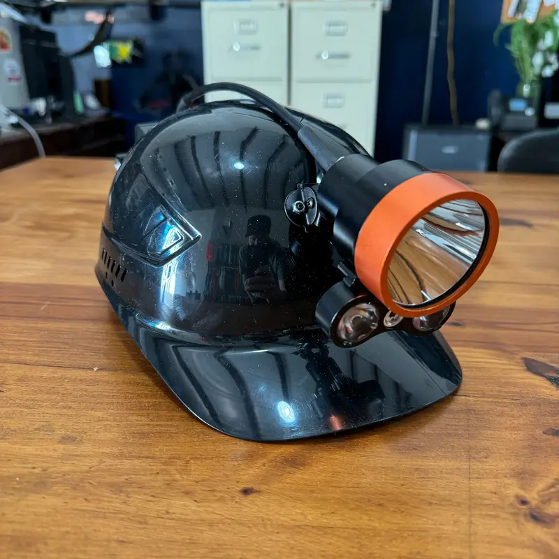 Sunspot Sniper Light - Clearance 1