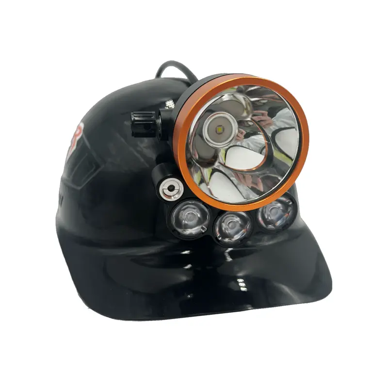 Sunspot Viper Pro 1