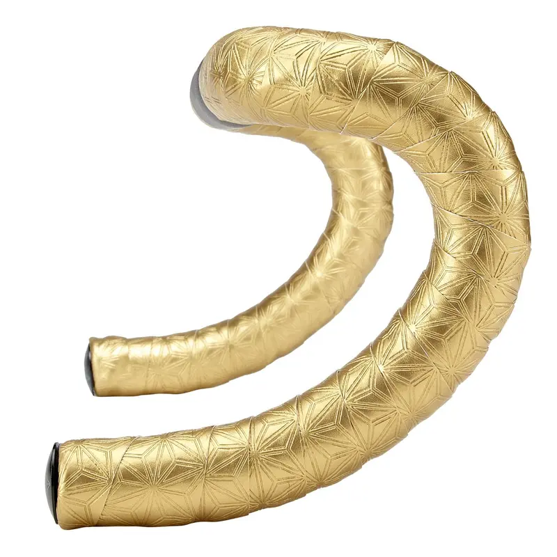 Supacaz Bling Tape 1
