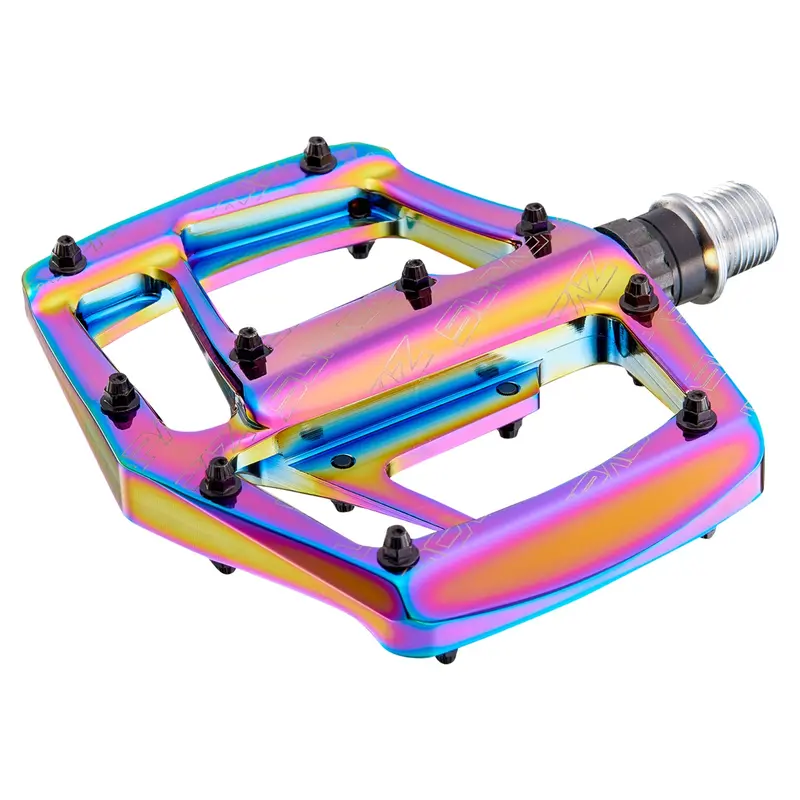 Supacaz Cnc Alloy Epedal 1