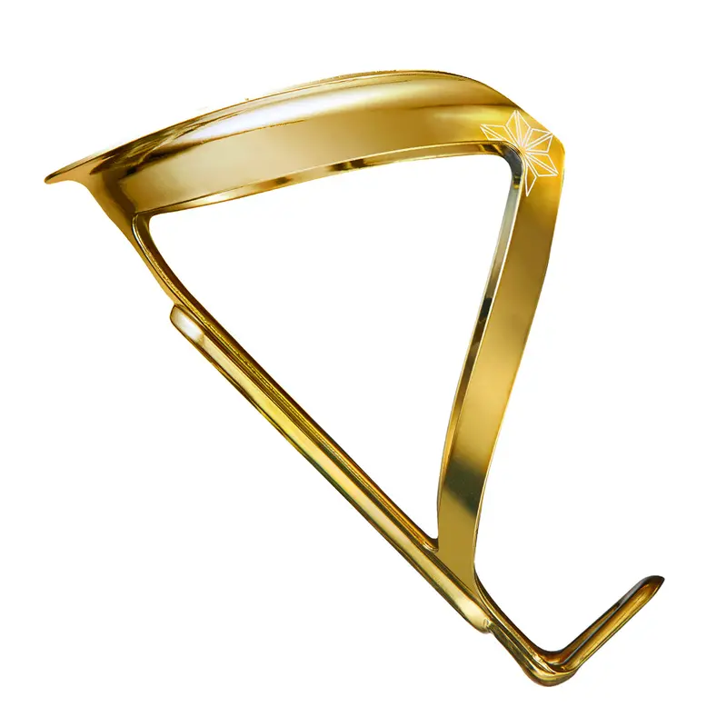 Supacaz Fly Cage Limited Edition (Aluminum) 1