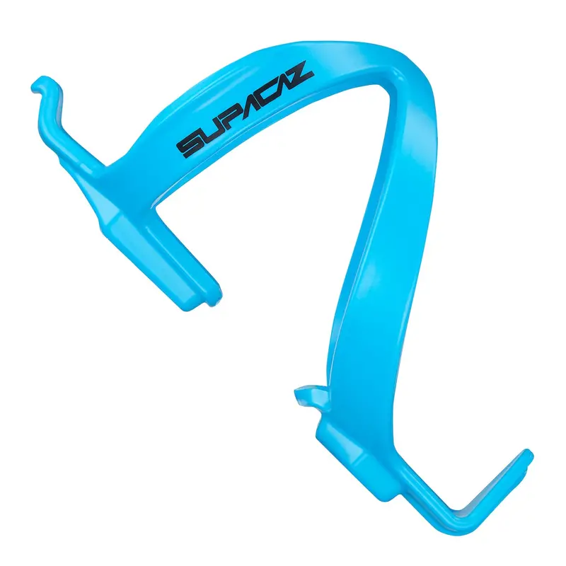Supacaz Fly Cage (Poly) 1
