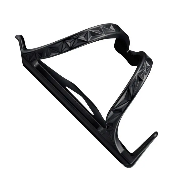 Supacaz Side Swipe Cage (Poly) 1